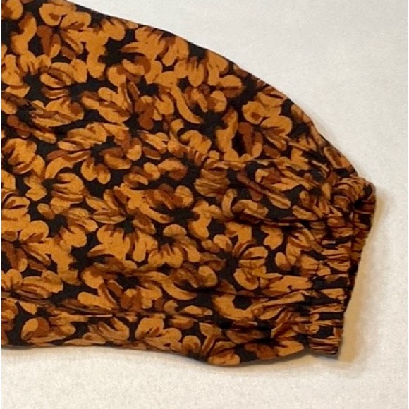 A new day BLOUSE TOP - Picture 10 of 10